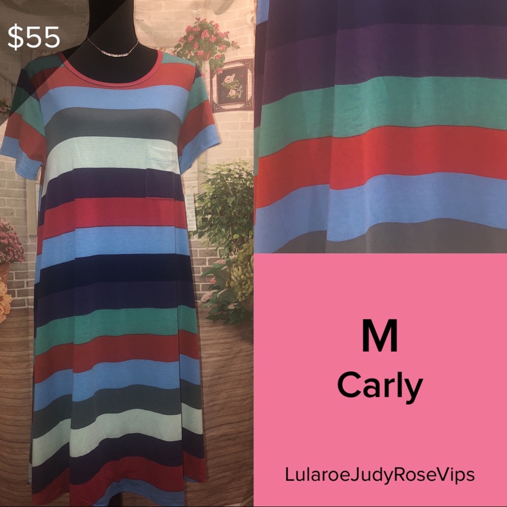 Carly’s - Picture 5 of 8